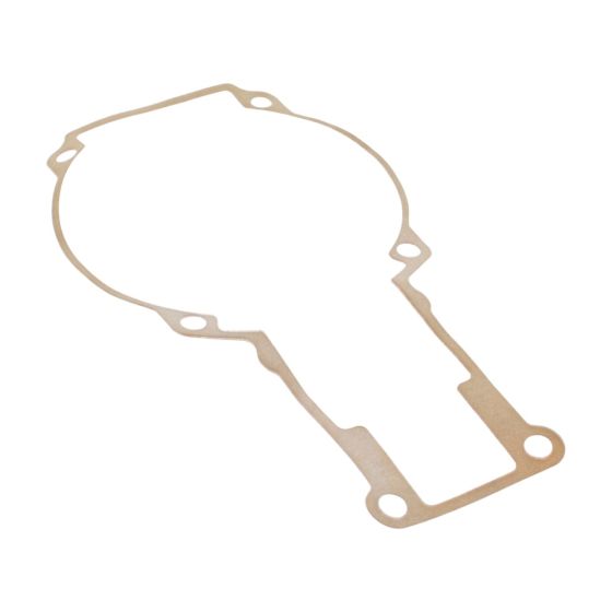 Gear Case Gasket for ECHO HCA-2400 Hedge Trimmer - OEM No. V110000000