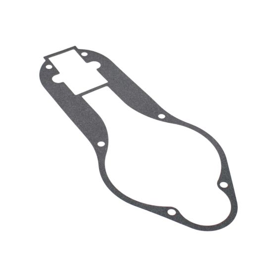 Gear Case Gasket for ECHO HC-30ES Hedge Trimmer - OEM No. V110000030