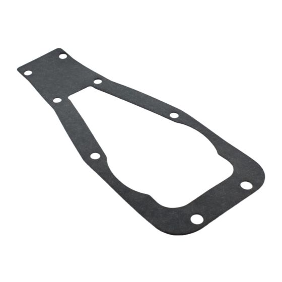 Gear Case Gasket for ECHO HCA-2500 Hedge Trimmer - OEM No. V110000051
