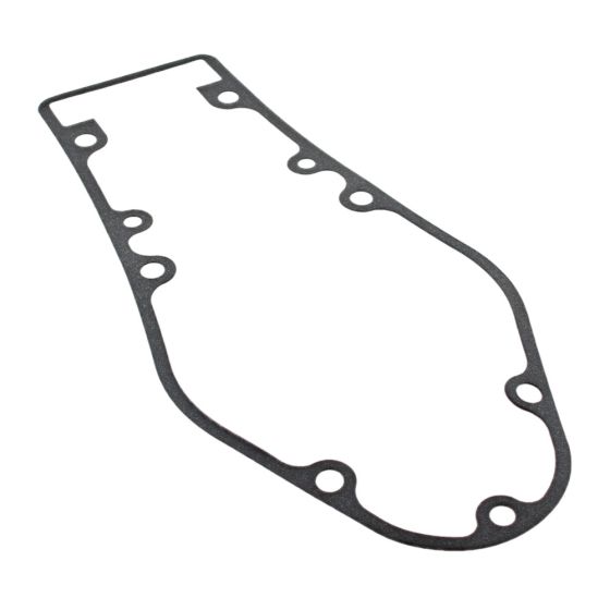 Gear Case Gasket for ECHO HCR-165ES, HCR-185ES Hedgetrimmer - OEM No. V110000060