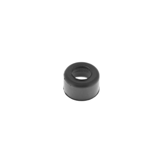 Grommet for ECHO Machines - OEM No. V141000090