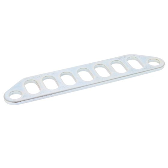Eye Plate for ECHO SRM-420TES, SRM-520ES Brushcutters - OEM No. V150003590