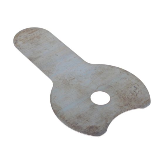 Eye Plate for ECHO HCA-236ES-LW, HCAS-236ES-LW Hedgetrimmers - OEM No. V150003941