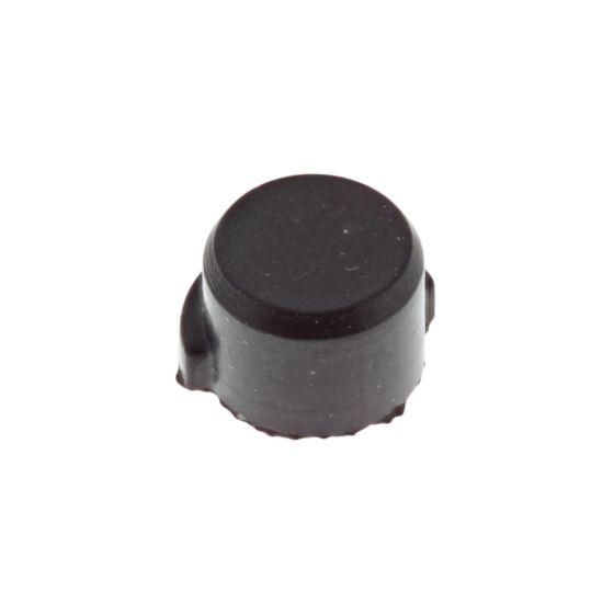 Plug for ECHO CS-2511TES, CS-2511WES, 251TCS Chainsaws - OEM No. V162000771