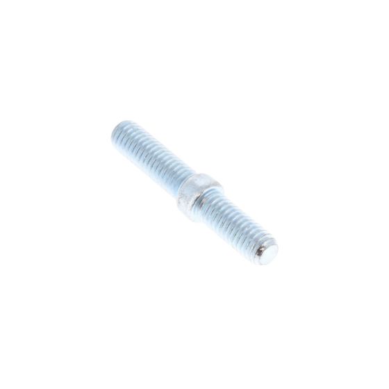 Stud for ECHO PPT-2620HES, PPT-300ES, PPT-2620ES Pole Pruners - OEM No. V224000040