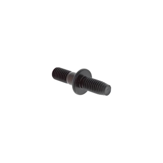 Bolt for ECHO CS-280TES Chainsaw - OEM No. V225000031