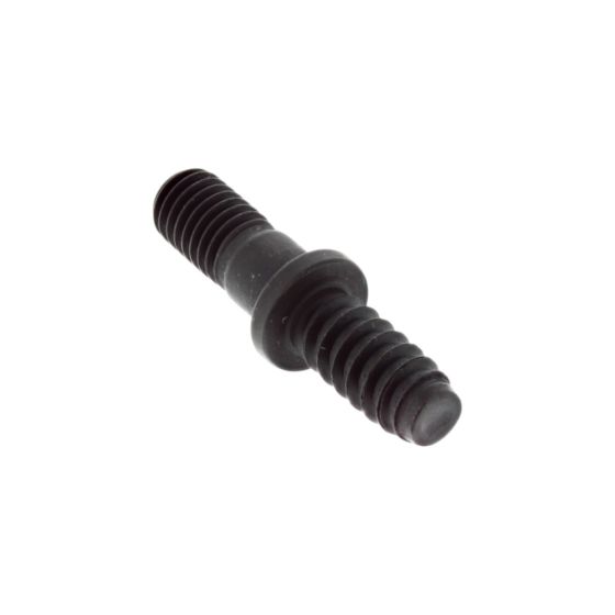 Bolt for ECHO CS-2510TES, CS-2511TES Chainsaw - OEM No. V225000263