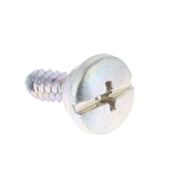Screw for ECHO CS-400 Chainsaw - OEM No. V253000310