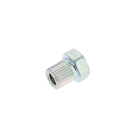 Nut for ECHO SRM-420ES-LW, SRM-420TES/U Brushcutters - OEM No. V263000020