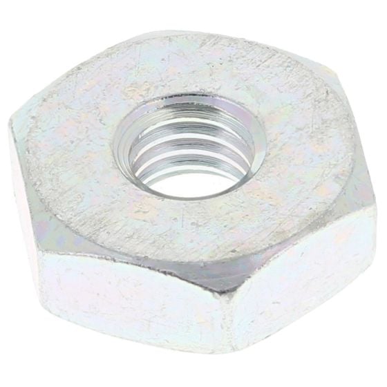 Nut for ECHO CS-550, CS-600 Chainsaws - OEM No. V265000250