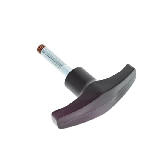 Knob for ECHO M243S, M2510 Multi-Tools - OEM No. V299000350