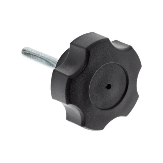 Knob for ECHO PB-770, PB-8010 Blower - OEM No. V299000630