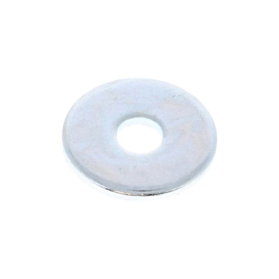 Collar for ECHO HCS-3210ES, HCS-2810ES Hedgetrimmers - OEM No. V303000240