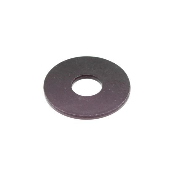 Washer for PAS-2620ES, PAS-265ES, PAS-2400 Power Units - OEM No. V304000040
