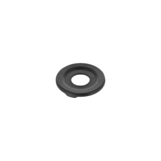 Washer for ECHO CS-620SX, CS-621SX Chainsaw - OEM No. V307000520