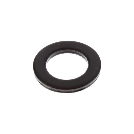 Washer for ECHO CS-2511TES, CS-362TES, CS-260T Chainsaws - OEM No. V308000030