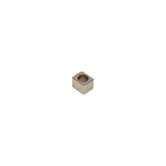 Collar for ECHO HC-331ES, HC-341ES Hedge Trimmers - OEM No. V353000260