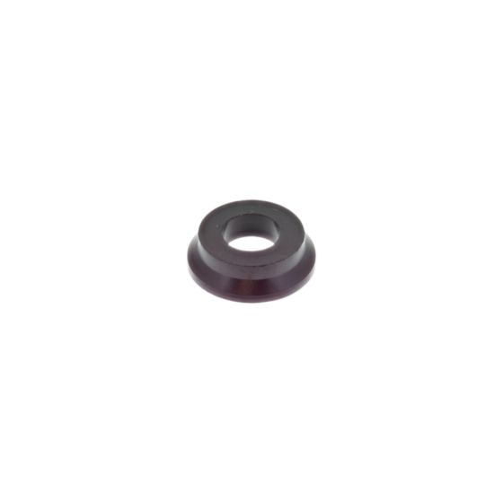 Collar for ECHO SRM-420TES/U, SRM-420ES-LW Brushcutters - OEM No. V353000630