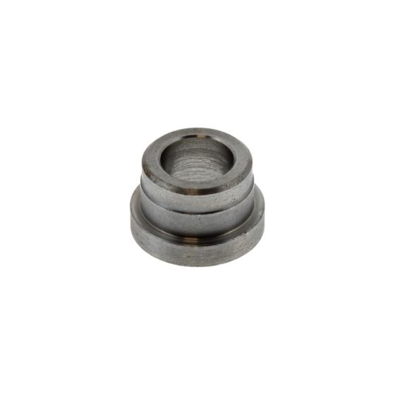 Collar for ECHO SRM-420TES/U, SRM-520ES/U Brushcutters - OEM No. V355000751