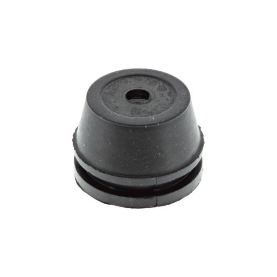 Cushion for ECHO CS-452ESX, CS-500ES Chainsaws - OEM No. V401000340