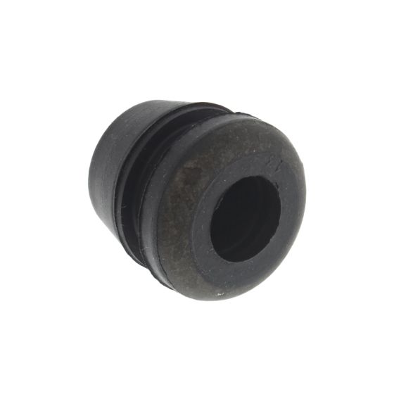 Cushion for ECHO CS-281WES Chainsaw - OEM No. V401000560