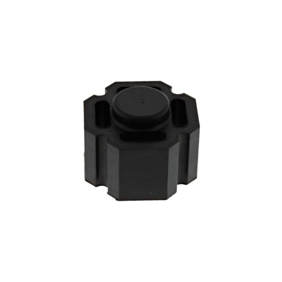 Cushion for ECHO SRM-420TES/U, SRM-520ES/U Brushcutters - OEM No. V420004100