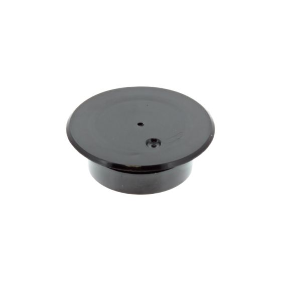Cap for ECHO CS-501SX, CS-390ESX, CS-452ESX Chainsaws - OEM No. V421000070