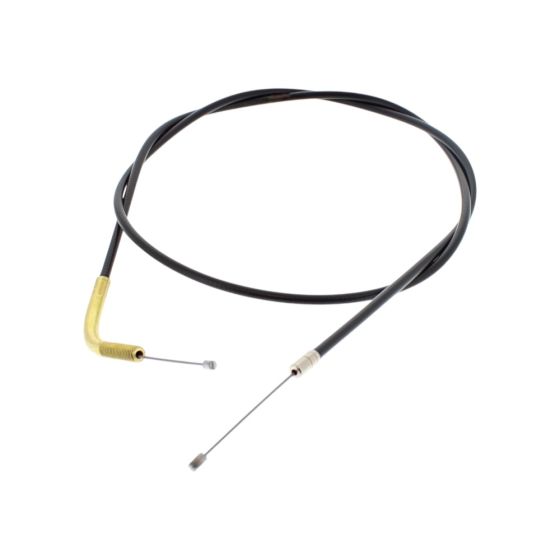 Cable for ECHO SRM-236/U, SRM-236ES/U Brushcutters - OEM No. V430002330