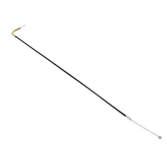 Cable for ECHO HCS-2810, HCS-3810 Hedgetrimmer - OEM No. V430004400