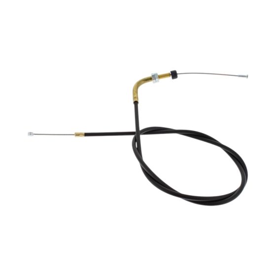 Cable for ECHO SRM-420TES/U, SRM-520ES/U Brushcutters - V430004690