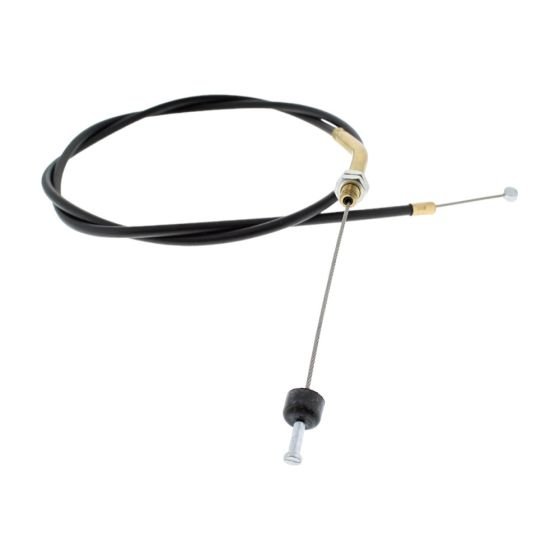 Cable for ECHO SRM-420ES-LW Brushcutters - V430005060