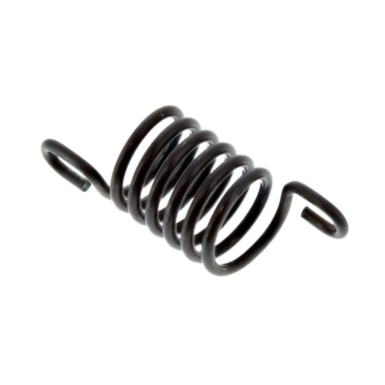 Compression Spring for ECHO CS-2511TES, CS-2510TES Chainsaws - OEM No. V450002060