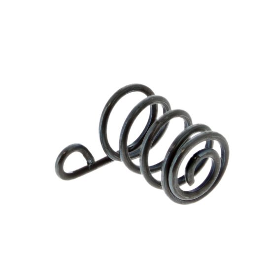 Compression Spring for Echo CS-2511TES, CS-2510TES, 251TCS Chainsaws - OEM No. V450002070