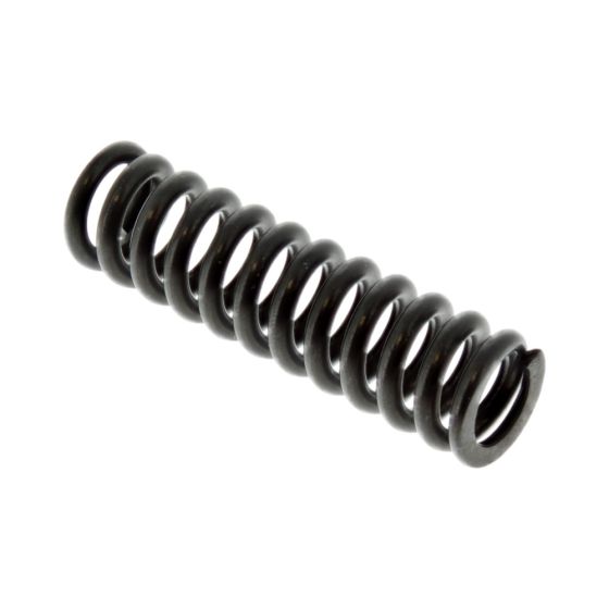 Compression Spring for ECHO CS-2511TES Chainsaw - OEM No. V450002080