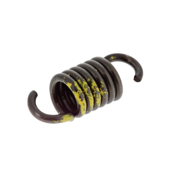 Tension Spring for ECHO HCA-2620ES-HD, HCA-265ES-HD Hedge Trimmers - OEM No. V451001390