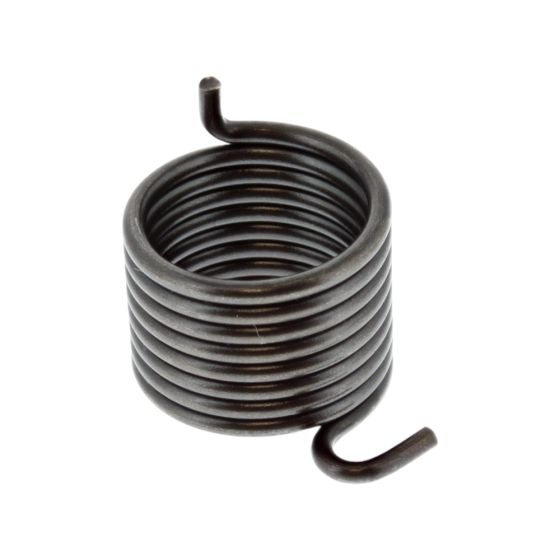Torsion Spring for ECHO HC-331ES, HC-30ES, HC-331ES Hedgetrimmers - OEM No. V452000150