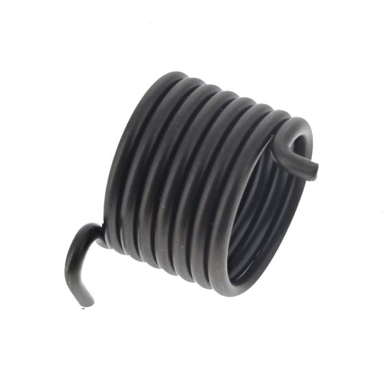 Torsion Spring for ECHO CS-350TES, CS-370ES Chainsaw - OEM No. V452000220