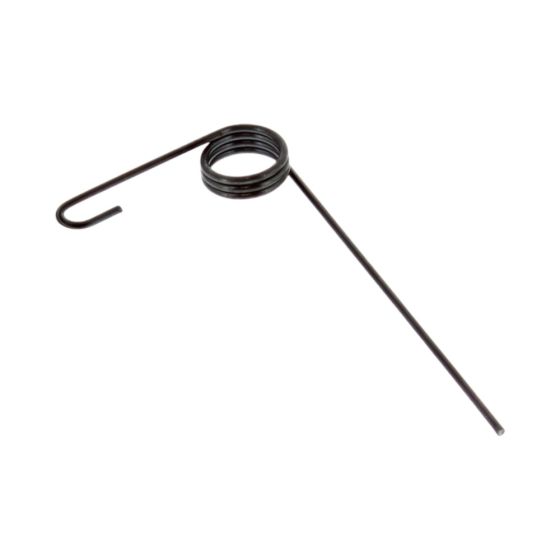 Torsion Spring for ECHO HC-331ES, HC-341ES Hedgetrimmers - OEM No. V452000350