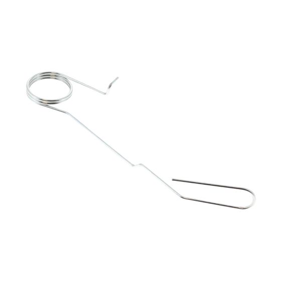 Torsion Spring for ECHO CS-3510ES, CS-3510AC, CS-501SX Chainsaws - OEM No. V452000850