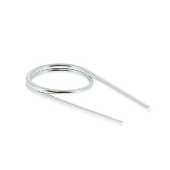 Torsion Spring for ECHO CS-4510ES, CS-450,  CS-510 Chainsaws - V452001281