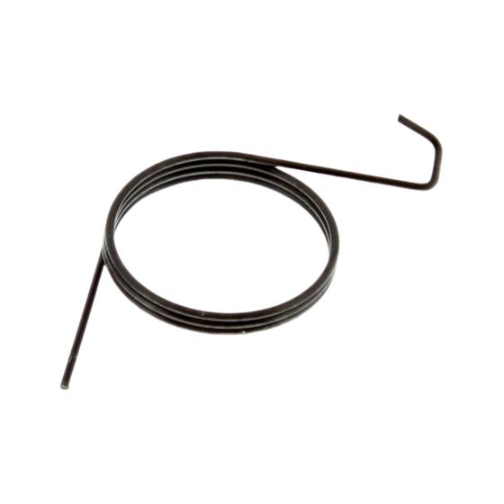 Torsion Spring for ECHO HCS-3810ES, HCS-3210ES, HC-2810ESR, HC-2020 Hedge Trimmers - OEM No. V452001370