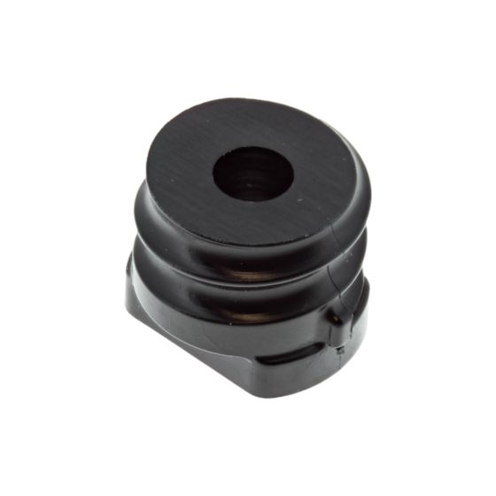 Spring Holder for ECHO CS-7310SX Chainsaw - OEM No. V456000440