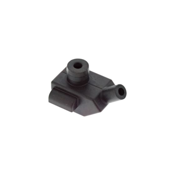 Pipe for ECHO 305S, CS-310ES, CS-352AC Chainsaws - V470000810