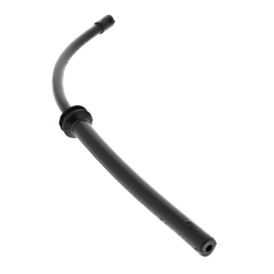 Pipe for ECHO CS-501SX, CS-390ESX Chainsaws - V470001520