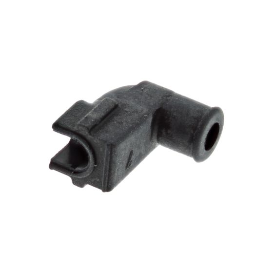Pipe for ECHO CS-2511TES, CS-2511WES Chainsaw - OEM No. V470002171