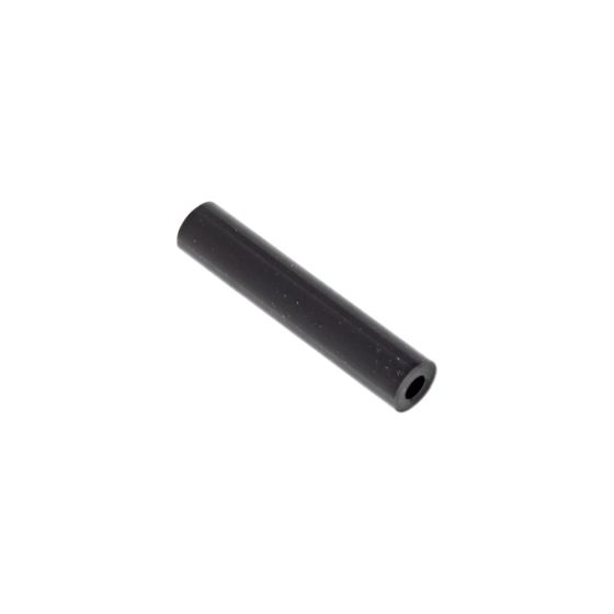 Pipe for Echo PB-8010 Blower - OEM No. V471005421
