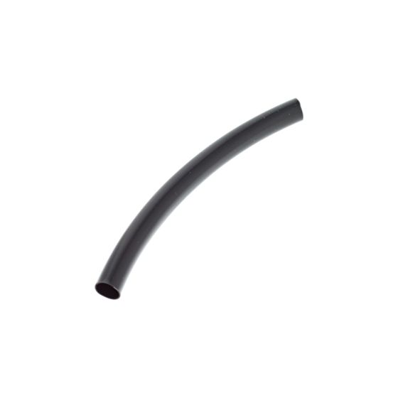 Tube for ECHO SRM-420TES/U, SRM-420ES-LW Brushcutters - OEM No. V475007610