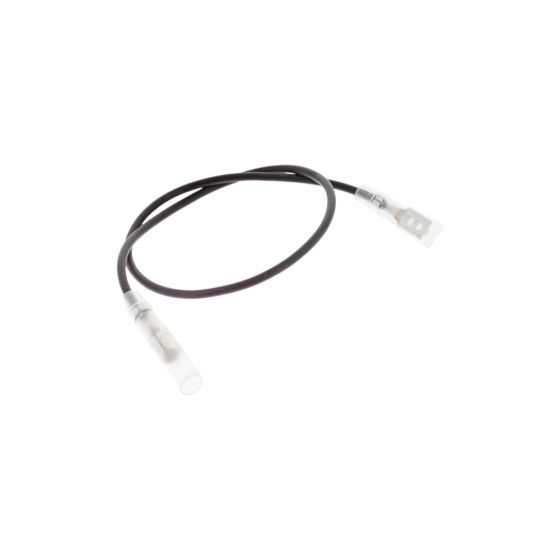 Cable for ECHO SRM-420TES/U, SRM-520ES/U Brushcutters - OEM No. V485002331