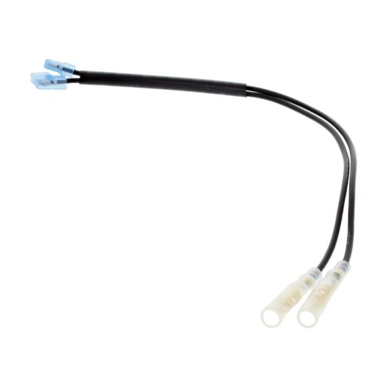 Cable for ECHO PPT-2620ES Pole Pruner - OEM No. V485002880