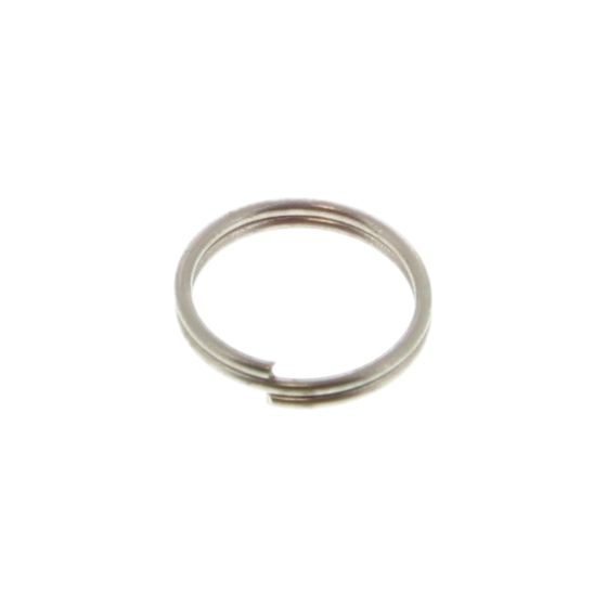 Clip for ECHO HCS-2810ES, HCS-3810ES Hedgetrimmers - OEM No. V490001100